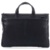 Piquadro B2S Laptop Bag - фото 1