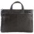 Piquadro B2S Laptop Bag - фото 3