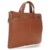 Piquadro B2S Laptop Bag - фото 4