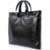 Piquadro BL Square Bag 13 - фото 1