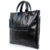 Piquadro BL Square Bag 13 - фото 3