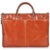 Piquadro BL Square Bag 13 - фото 6