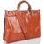 Piquadro BL Square Bag 13 - фото 8