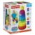 Пирамидка Fisher-Price Стаканчики W4472 - фото 3