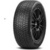 Pirelli Cinturato All Season SF2 205/55/R17 95V - фото 1