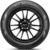 Pirelli Cinturato All Season SF2 205/55/R17 95V - фото 2