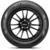 Pirelli Cinturato All Season SF2 215/50 R19 93T Seal - фото 2