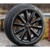 Pirelli Cinturato All Season SF2 215/50 R19 93T Seal - фото 4