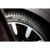 Pirelli Cinturato All Season SF2 215/50 R19 93T Seal - фото 5