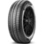 Pirelli Cinturato P1 Verde 185/55/R15 82H - фото 1