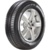 Pirelli Cinturato P1 Verde 185/55/R15 82H - фото 2