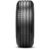 Pirelli Cinturato P7 205/60 R16 92V - фото 2