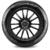 Pirelli Cinturato P7 225/55 R17 97Y - фото 3