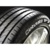 Pirelli Cinturato P7 225/55 R17 97Y - фото 4