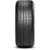 Pirelli Cinturato P7 (P7C2) 205/55 R16 91V - фото 1