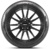 Pirelli Cinturato P7 (P7C2) 205/55 R16 91V - фото 2