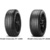 Pirelli Cinturato P7 (P7C2) 205/55 R16 91V - фото 3