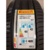 Pirelli Cinturato P7 (P7C2) 225/55 R17 97W Run Flat - фото 4