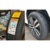 Pirelli Cinturato P7 (P7C2) 225/55 R17 97W Run Flat - фото 5