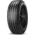 Pirelli Cinturato P7 RunFlat 205/55/R16 91W - фото 1