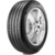 Pirelli Cinturato P7 RunFlat 205/60/R16 92W - фото 1