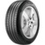 Pirelli Cinturato P7 RunFlat 225/60/R17 99V - фото 1