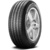 Pirelli Cinturato P7 RunFlat 225/60/R17 99V - фото 2