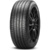 Pirelli Cinturato P7 RunFlat 225/60/R17 99V - фото 3