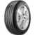 Pirelli Cinturato P7 RunFlat 275/45/R18 103W - фото 1