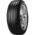 Pirelli Cinturato p7c2 - фото 2