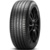 Pirelli Cinturato p7c2 - фото 4