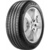 Pirelli Cinturato p7c2 - фото 5