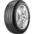 Pirelli Cinturato p7c2 - фото 6