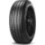 Pirelli Cinturato p7c2 - фото 8