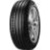 Pirelli Cinturato p7c2 - фото 9