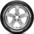 Pirelli Cinturato Winter 195/65 R15 91T - фото 2