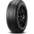 Pirelli Cinturato Winter 2 235/55/R17 103V - фото 1