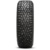 Pirelli Ice Zero 215/55 R17 98T - фото 1