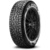 Pirelli Ice Zero 215/55 R17 98T - фото 2