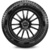 Pirelli Ice Zero 215/55 R17 98T - фото 3