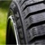 Pirelli Ice Zero 215/55 R17 98T - фото 4