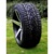 Pirelli Ice Zero 215/55 R17 98T - фото 5