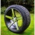 Pirelli Ice Zero 215/55 R17 98T - фото 6