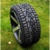 Pirelli Ice Zero 215/55 R17 98T - фото 8