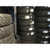 16 205/60 Pirelli P7 Cinturato H92 - фото 10