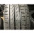 16 205/60 Pirelli P7 Cinturato H92 - фото 12