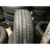 16 205/60 Pirelli P7 Cinturato H92 - фото 13