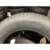 16 205/60 Pirelli P7 Cinturato H92 - фото 14