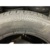 16 205/60 Pirelli P7 Cinturato H92 - фото 15