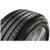 16 205/60 Pirelli P7 Cinturato H92 - фото 2